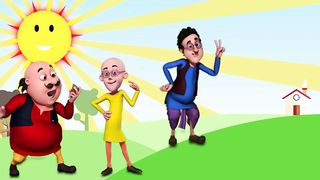 Motu mar gya ????| motu patlu s 1 | motu patlu new episode | episode 122 | motu patlu ki jodi |
