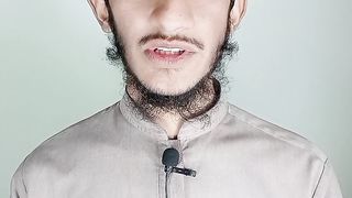 Best Islamic Videos | Best New Videos