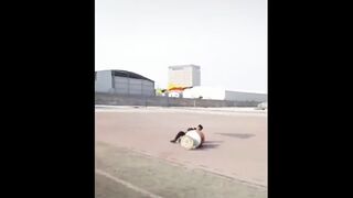 Funny videos
