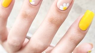 Nailarts، nail polish..