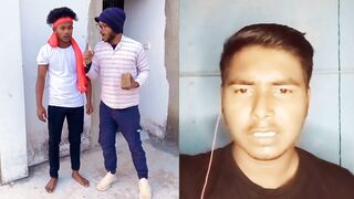 Funy video