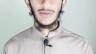 Best Islamic Videos | Best Viral Videos