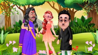 Anisha cartoon story's Patlu sharabi https://youtu.be/wij66ehhxVg Gum hy kse k piyar my https://youtu.be/viqCAgvElWM