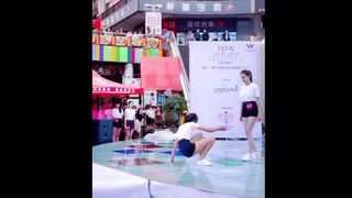 Funny videos 2