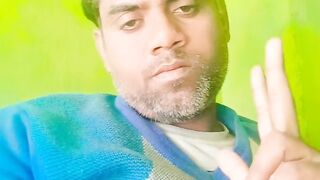 Neeraj