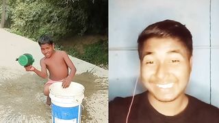 Funny comedy video