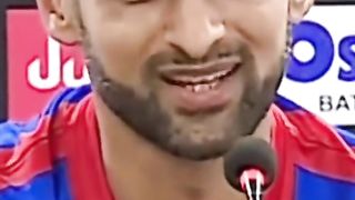 Malik
