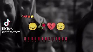 Pashto poetry status|| love poetry status romantic poetry