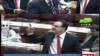 News and views about  Pakistan ????????????