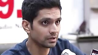 News and views for Pakistan ????????