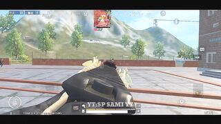 1 v 2 Best Clatch ????l PubgLite Bgmi Lite