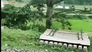 Short video