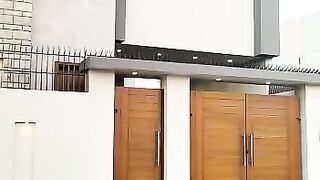 Elevation