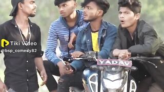 TikTok Febspot_Payment_Proof____Febspot_Real_OR_Fake____Febspot_Review