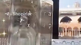 Жума муборак