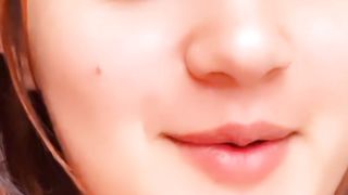my new video