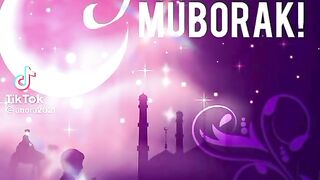 Жума муборак  Febspot.com