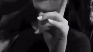 ????????????❤️