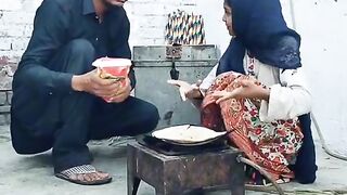 amazing video