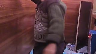 نئی نسل کے کارنامہ دیکھیں