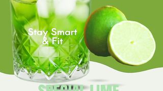 Live your life Smartly - food choices!! ❤️