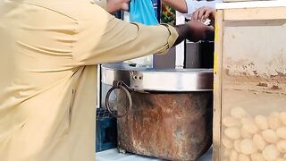 Gareebo_ ka_ Ahsas_ karo