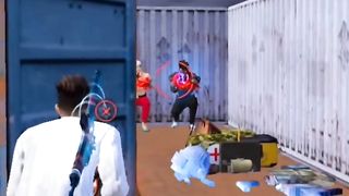 ALL_MY_FRIENDS_ARE_TOXIC_????_GARENA_FREE_FIRE(720p).