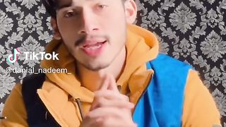 Motivation  video for online work