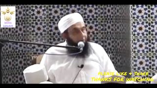 MOAT K BAD ZINDAGI.. موت کے بعد زندگی جب انسان مٹ کر خاک ہو جائیں گے