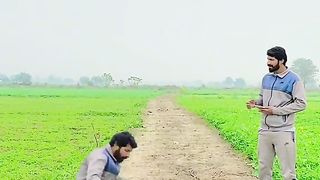 ویڈیو بنیادی ضرورت دیکھیں فنی