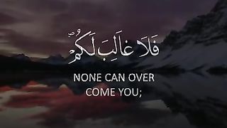 Tilawat e quraan - short - clips