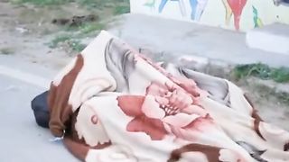 جس نے یہ ویڈیو نہیں دیکھی اس نے کچھ نہیں دیکھا