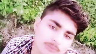 Nice video