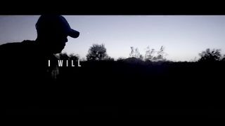 I WILL NOT BACK DOWN - Powerful Motivational Speech (Featuring Coach Pain).