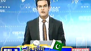 Psl opening