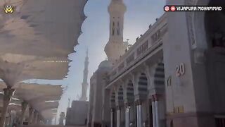 New heart ,status, status - new- naat- sharif- status