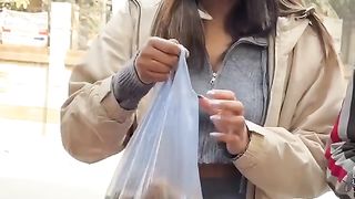 emotional video