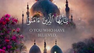 Islamic_video