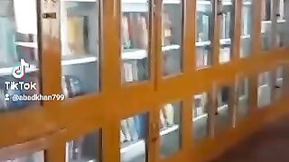 Girls degree college khwazakhela swat