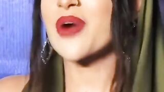 Urvi Javed