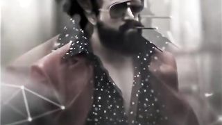 capcut#trending#shorts#reels#febspot#youtube#templates#tiktok