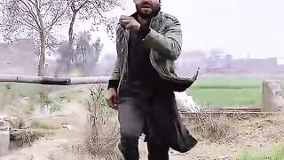Just a funny video