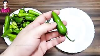 Recipes