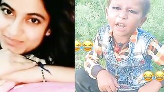 Main to abhi baccha hun na