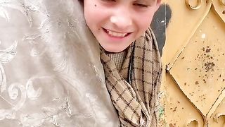 Fanny video
