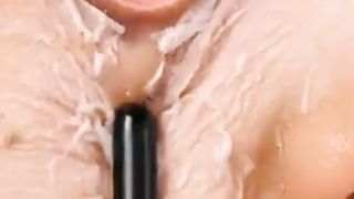 Amazing Makeup Trick ☺️ #shorts