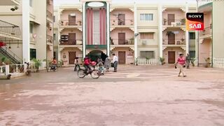 Champaklal बनकर आए Tapu के पापा  Taarak Mehta Ka Ooltah Chashmah  Flashback