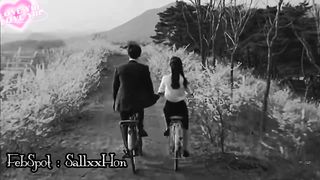 Doctor stranger /Couples