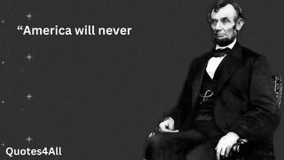 Find Inspiration in Abraham Lincoln's Leadership with These Quotes