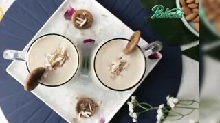 3 energy drink for Ramadan